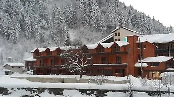 Tugra Uzungol