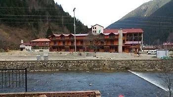 Tugra